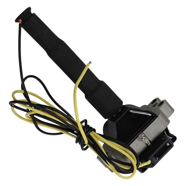 ZS043 Ignition Coil for 1998 Audi A6 Quattro