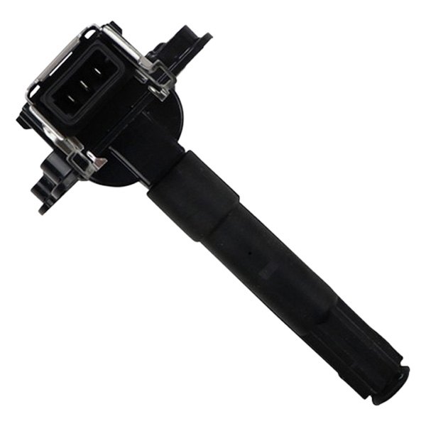 ZS016 Ignition Coil for 1999 Volkswagen Passat