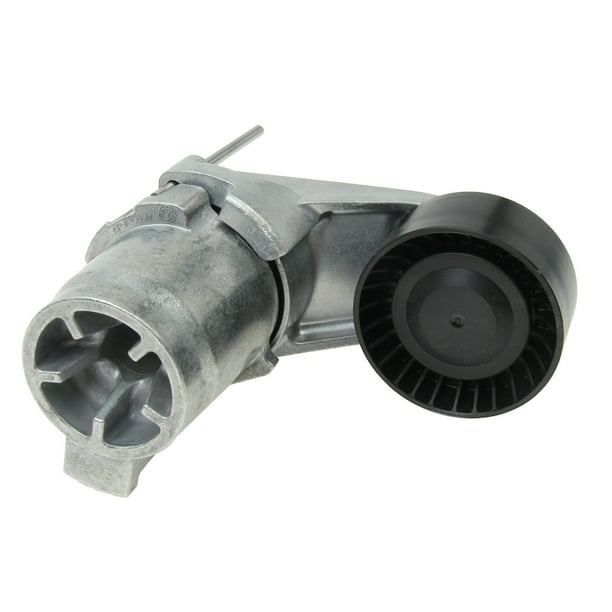 11018453 Heavy Duty Belt Tensioner