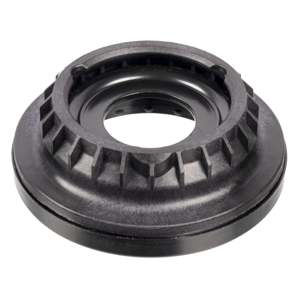 19924 Strut Mount Bearing for 2002-2008 Jaguar X Type