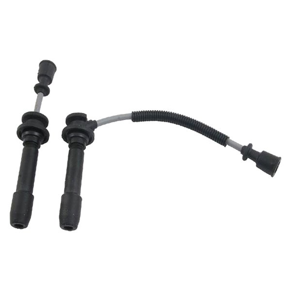 90528001 Spark Plug Wire Set for 1998-2001 Kia Sephia