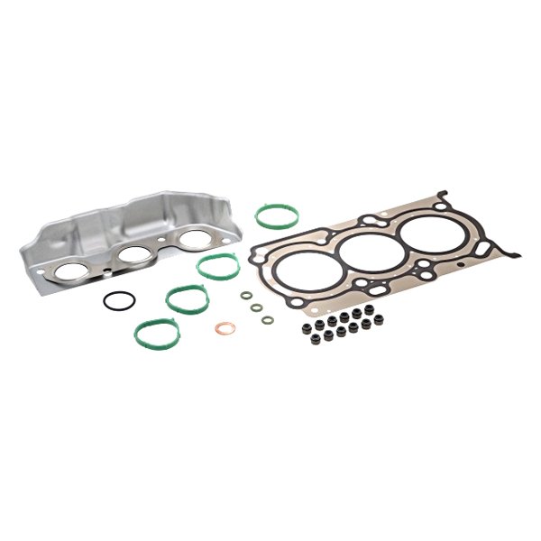743.52 Head Gasket Set for 2010-2015 Smart Fortwo