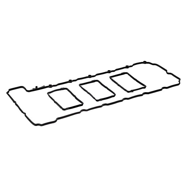 299770 Valve Cover Gasket for 2013-2015 BMW 7-Series
