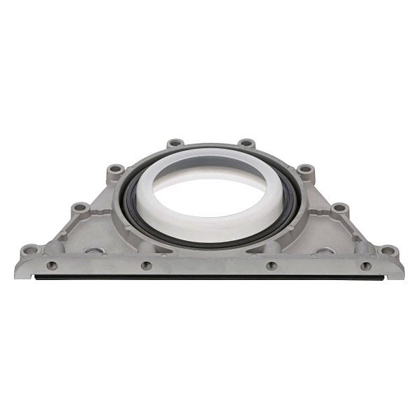 359180 Crankshaft Seal for 2004-2005 BMW 545i
