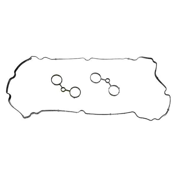 384680 Valve Cover Gasket for 2009-2012 Mini Cooper