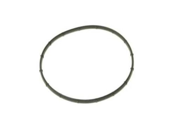 530330 Vacuum Pump Seal for 2016 Mini Cooper Paceman