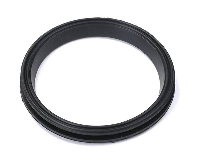 217320 Timing Cover Gasket for 2013-2016 Volkswagen CC