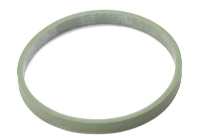 217330 Intake Manifold Gasket for 2014-2016 Audi A6 Quattro