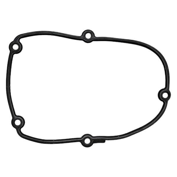 240290 Elastomer Timing Cover Gasket for 2009-2017 Volkswagen Tiguan