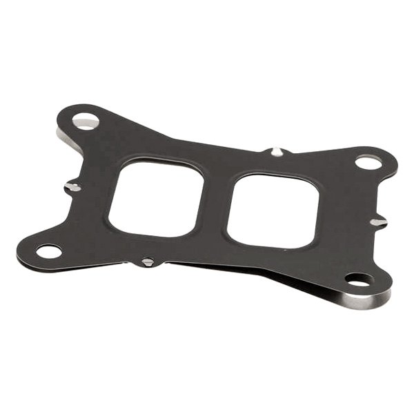 691780 Exhaust Manifold Gasket for 2017-2018 Porsche Macan