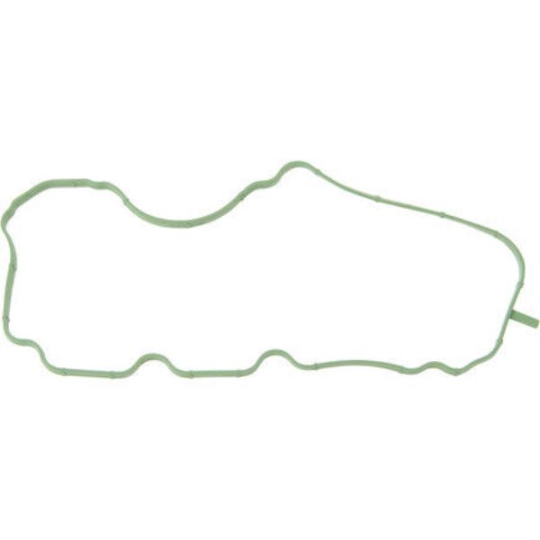 789960 Oil Separator Seal for 2007-2017 Audi A5 Sportback