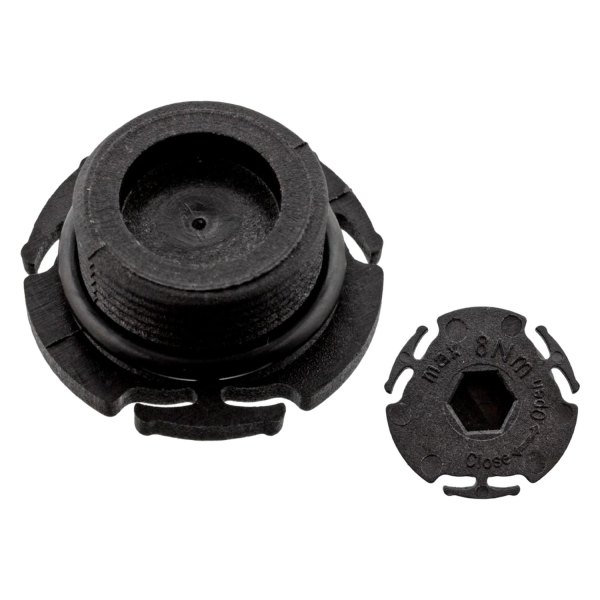 47894 Oil Drain Plug for 2016 Lexus GS F