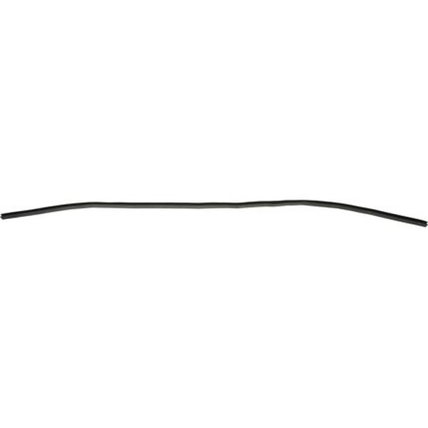 91154240303 Door Seal for 1989 Porsche 911
