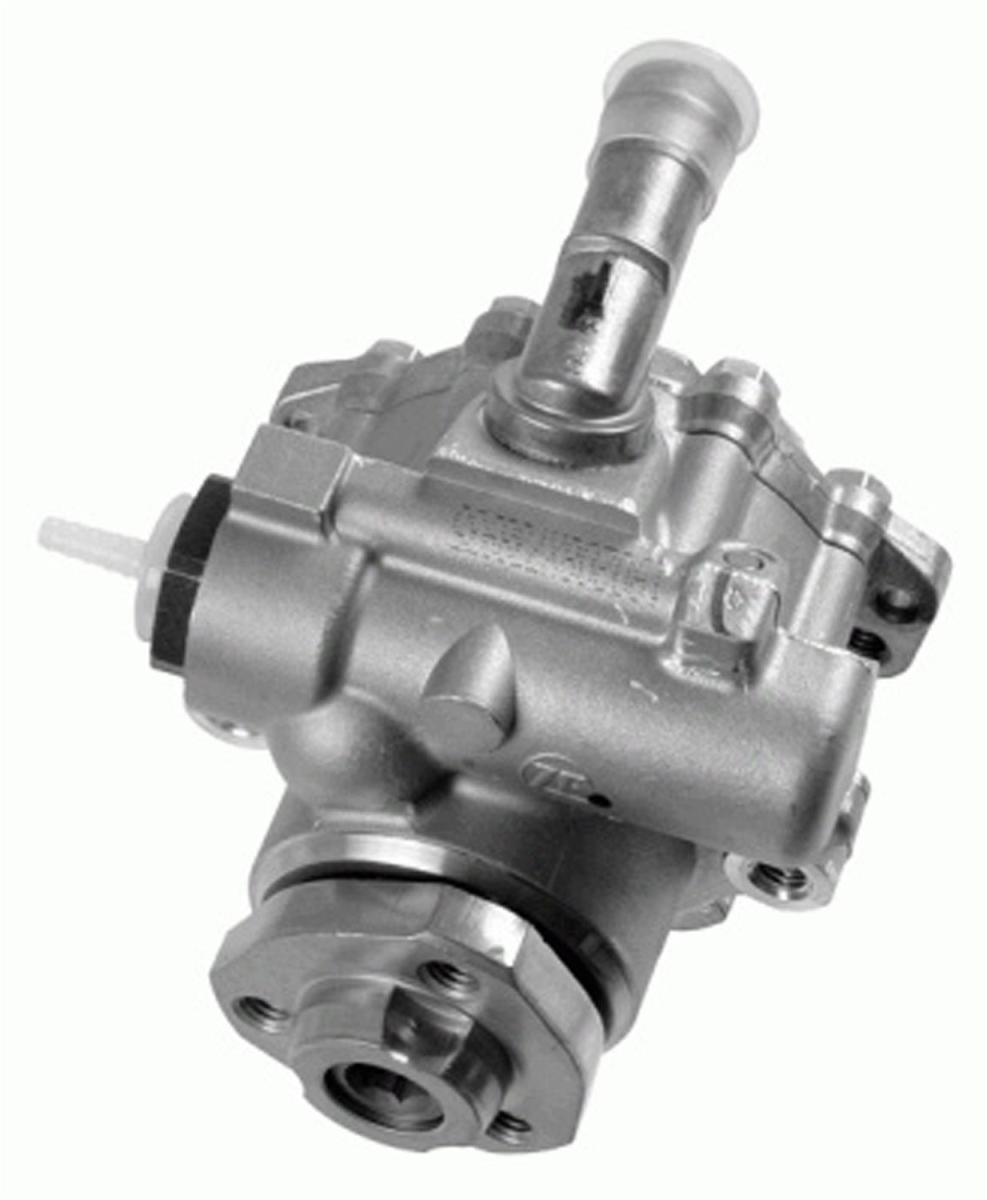KS01000503 Power Steering Pumps for 2000-2001 Volkswagen Beetle Subgl