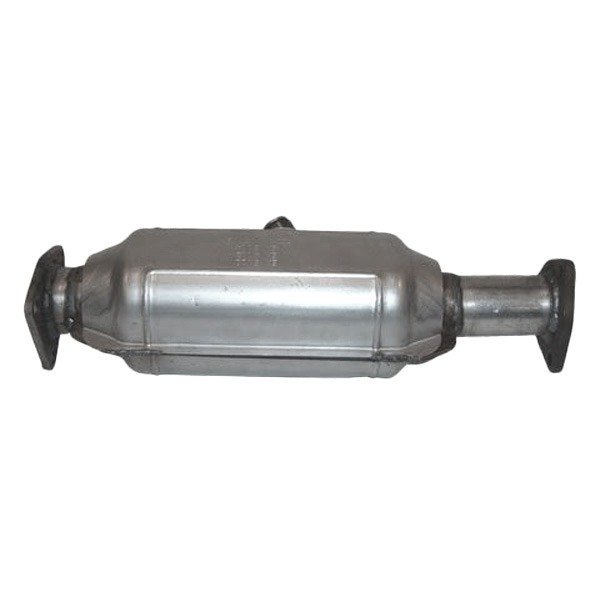40358 CalCat Catalytic Converter for 1999-2004 Honda Odyssey