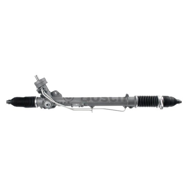 KS01000849 Hydraulic Steering Rack for 1997 Audi A4