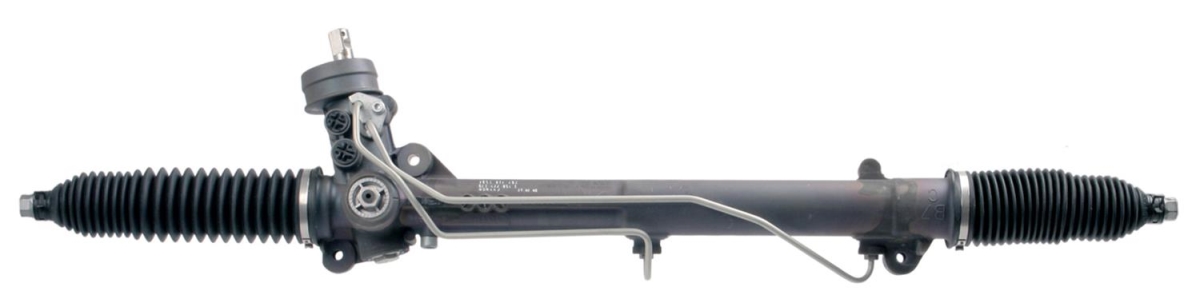 KS01000912 Rack & Pinions for 2002-2002 Audi A4 Subbase