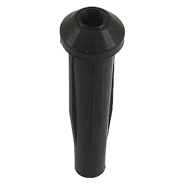 90618005 Spark Plug Connector for 2003-2007 Ford Focus