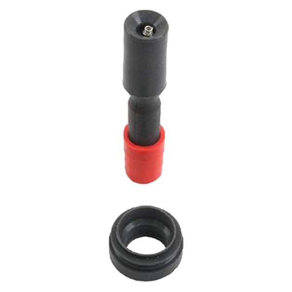 90621001 Spark Plug Connector for 2007-2009 Honda Fit