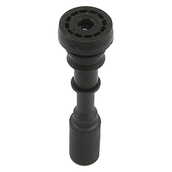 90623001 Spark Plug Connector for 2003-2006 Hyundai Santa Fe