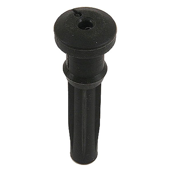 90623002 Spark Plug Connector for 2001-2004 Hyundai Santa Fe