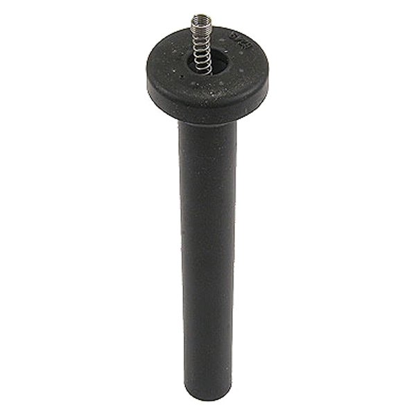 90625001 Spark Plug Connector for 1999-2004 Isuzu Rodeo