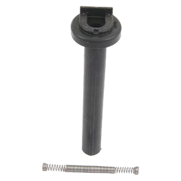 90625002 Spark Plug Connector for 2000-2002 Honda Passport