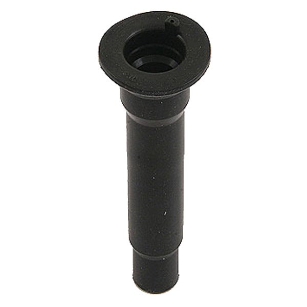90628001 Spark Plug Connector for 1995-2002 Kia Sportage