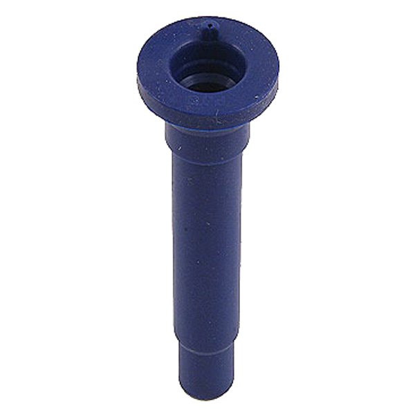90628002 Spark Plug Connector for 1996-1997 Hyundai Accent