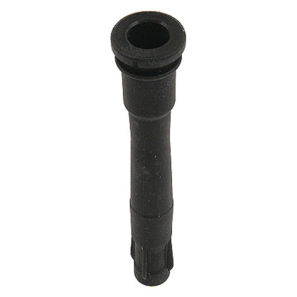 90629001 Spark Plug Connector for 2002-2005 Land Rover Freelander