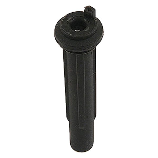 90632001 Spark Plug Connector for 2000-2001 Mazda Protege