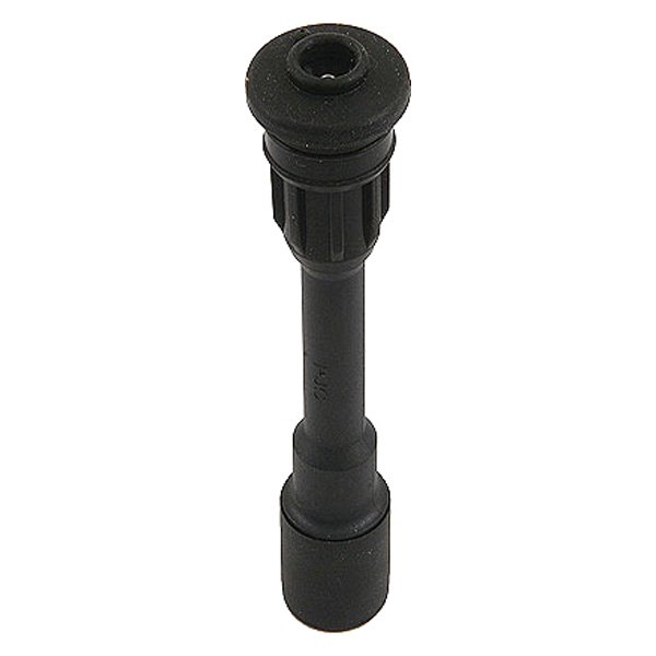 90632003 Spark Plug Connector for 2001-2003 Mazda Protege