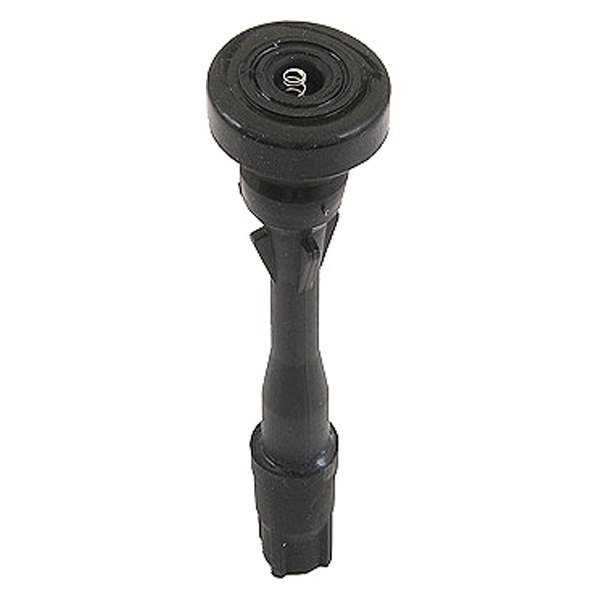 90637003 Spark Plug Connector for 2003-2006 Mitsubishi Montero