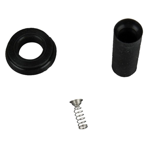 90637004 Spark Plug Connector for 2004-2007 Mitsubishi Endeavor
