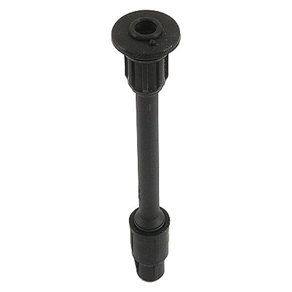90638001 Spark Plug Connector for 1997-1998 Saab 900