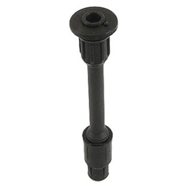 90638003 Spark Plug Connector for 1995-1999 Nissan Maxima