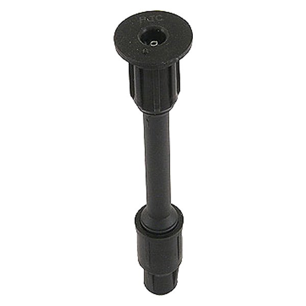 90638004 Spark Plug Connector for 2003-2005 Saab 93