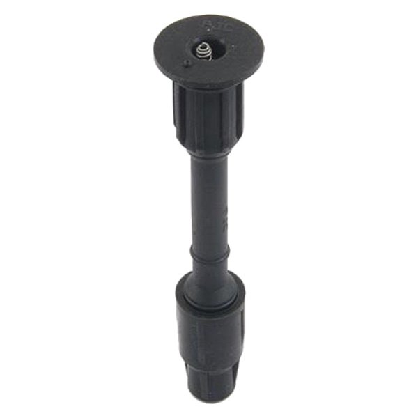 90638005 Spark Plug Connector for 2001 Infiniti QX4