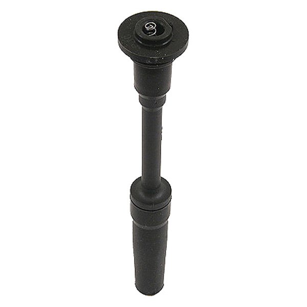 90638006 Spark Plug Connector for 1995-1999 Nissan Maxima