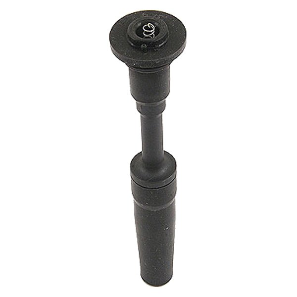 90638007 Spark Plug Connector for 2008-2011 Saab 93