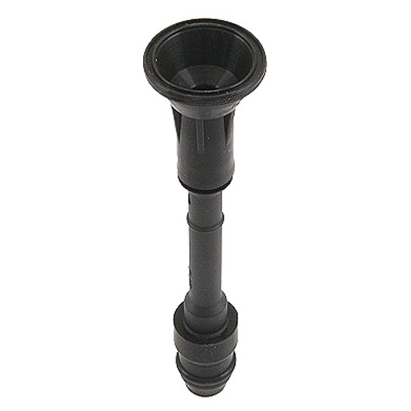 90638008 Spark Plug Connector for 2005-2007 Nissan Frontier