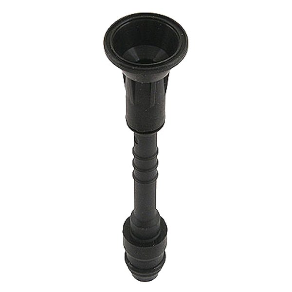 90638010 Spark Plug Connector for 2002-2003, 2005-2006 Nissan Sentra