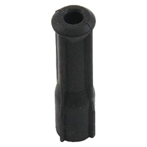 90638012 Spark Plug Connector for 1992-1994 Nissan Maxima
