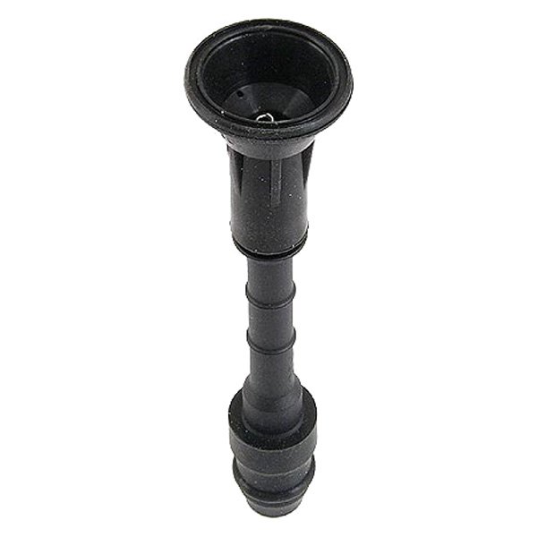 90638013 Spark Plug Connector for 2003-2007 Nissan 350Z