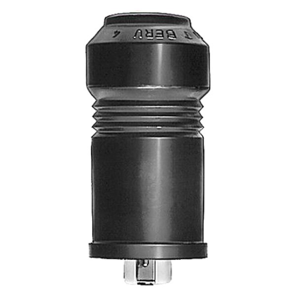 WVES1 Spark Plug Wire Connector for 1965-1989 Porsche 911 Series