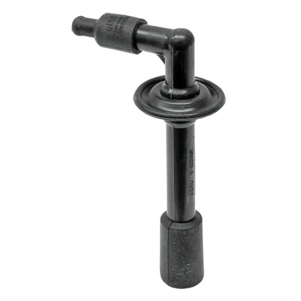 ZLE267 Spark Plug Connector for 1977-1983, 1985-1989 Porsche 911 Series