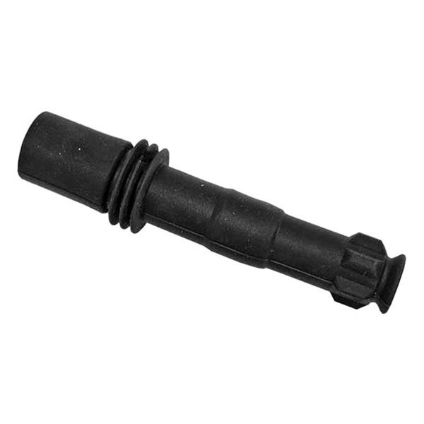 ZLE278 Spark Plug Connector for 1999-2001 Porsche 911 Series