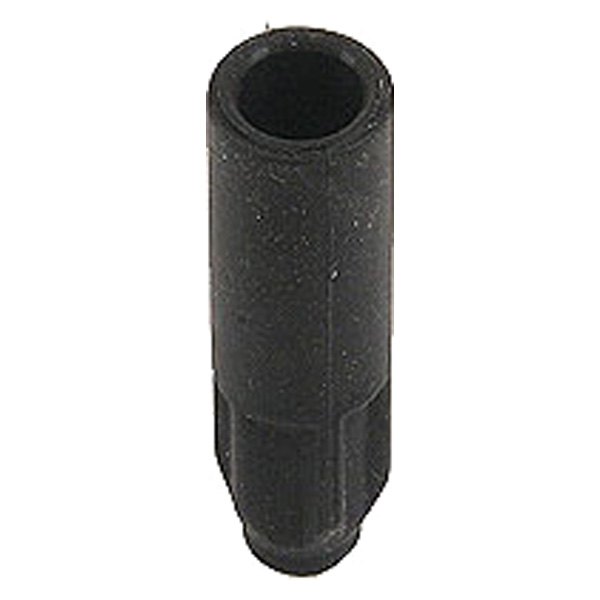 90643003 Spark Plug Connector for 2003-2006 Porsche Cayenne