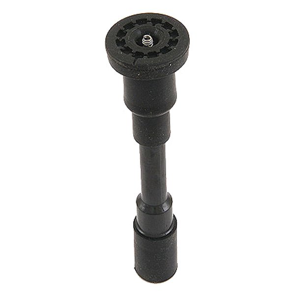 90650001 Spark Plug Connector for 2000 Suzuki Esteem