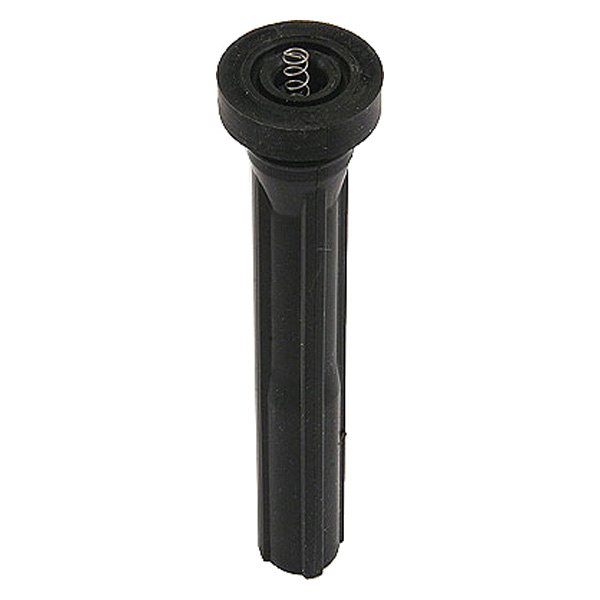 90650002 Spark Plug Connector for 2002-2006 Suzuki XL7